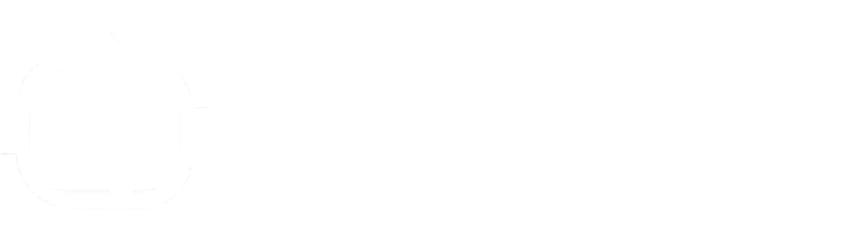 实体地图标注怎么弄 - 用AI改变营销